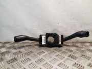 Lenkstockschalter VW PASSAT Variant B5 (3B6) 1.9 TDI 4B0953503H 8L0953513G