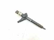 Einspritzdüse NISSAN PRIMERA (P12) 2.2 Di 16600BN800