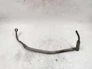 KRAFTSTOFFVERTEILER EINSPRITZLEISTE VERTEILERROHR AUDI 80 (81, 85, B2) 1.6 GLE