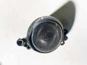 Nebelscheinwerfer links vorne Audi A4 Avant (8E, B6) 8E0941699