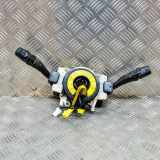 Lenkstockschalter HYUNDAI TERRACAN (HP) 2.9 CRDi 4WD HR0.J4N.0078