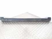 Schweller aus Kunststoff links PEUGEOT 4007 (GP_) 2.2 HDi 6512A137