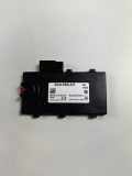 Antennenverstärker VW PASSAT ALLTRACK B8 (3G5) 1.4 TSI 4motion 5G0980611