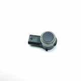 Einparkhilfe hinten TOYOTA Proace city Verso MPV (BKY_) Electric (BKYS) 9813348377