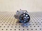 Kraftstoffpumpe VW Crafter 30-50 Fahrgestell (2F) 059130755N