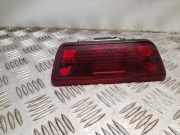 Bremsleuchte mitte Nissan Juke (F15) 23633005