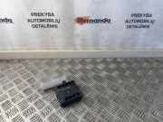 Türsteuergerät hinten rechts MERCEDES-BENZ M (W166) ML 350 BlueTEC 4-matic (166.024) 1669008009