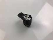 Einparkhilfe Volvo V60 I (155) 31341343