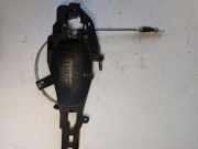 Türöffner innen links vorne BMW 3er (E90)