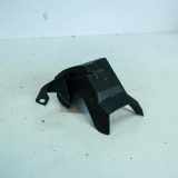 Andere Teile des Innenraums AUDI A6 Avant (4F5, C6) 2.0 TDI 4F5827597B