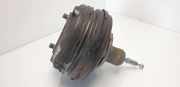 Unterdruck-Bremskraftverstärker AUDI A4 Avant (8E5, B6) S4 quattro 8E0612105M