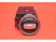 Zündschloss VW Passat B6 CC (357) 3C0905843Q