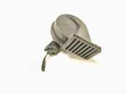 Hupe OPEL ASTRA K 1.6 CDTi 13479898