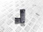 Relais für Glühanlage Skoda Yeti (5L) 038907281D