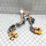 Kabelbaum AUDI Q4 SUV (F4B) 40 e-tron 1EA971015AA