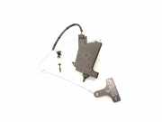 Motor für Tankdeckelverriegelung KIA NIRO 1.6 GDI Hybrid 81590G5001