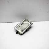 HEIZUNGSLÜFTER REGLER WIDERSTAND BMW 6 Gran Coupe (F06) 650 i 70815858