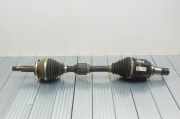 Antriebswelle links vorne Toyota Prius (W3) DW11L
