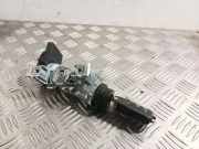 Zündschloss SKODA RAPID (NH3) 1.2 TSI 6C0905865