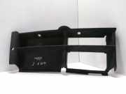 Gitter vorne unten BMW 5 Touring (E39) 530 d 82356409