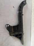 Stoßstangenhalterung hinten links VOLVO V70 III (BW) D3 / D4 31265327