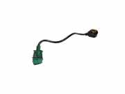Klopfsensor Citroen C5 III Break (RW) 0261231130