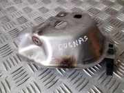 Anderes Undercover Panel