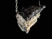 Motor BMW 3 (F30, F80) 318 d N47D20C