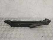 Andere Aufbauteile NISSAN MURANO II (Z51) 3.5 4x4 638141AA0A