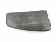 Sitzairbag vorne links MERCEDES-BENZ R (W251, V251) R 320 CDI 4-matic (251.022, 251.122) 1648601705