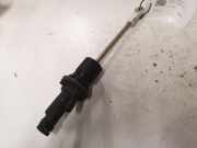 Kupplungszylinder PEUGEOT 308 (4A_, 4C_) 1.6 HDi 9681284880