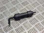 Unterdruckdose für Vergaser VW Touran II (5T) 03G129808C