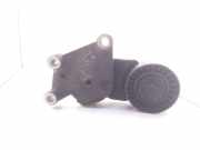 Gurtstraffer Peugeot 307 () TF049