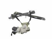 Fensterheber vorne rechts JEEP COMPASS (MK49) 2.2 CRD 4x4 05074821AA