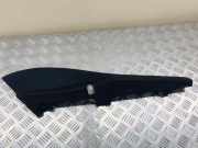 Türverkleidung rechts hinten Mercedes-Benz S-Klasse (W221) A2217380221