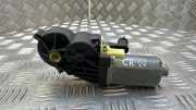 Sitzsteuerungsmotor vorne links MERCEDES-BENZ E T-Model (S212) E 300 Hybrid / BlueTEC Hybrid (212.298) P10725502