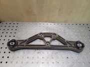 Dichtung für Differenzial VW Phaeton (3D) 4E0599285