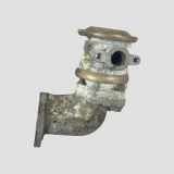 AGR-Ventil AUDI A6 Allroad (4BH, C5) 2.7 T quattro 06C131166B