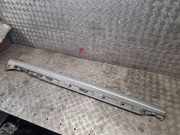 Linker Schweller VW PASSAT Variant B5 (3B6) 1.9 TDI 8E0853859