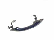 Türaußengriff vorne links HYUNDAI SANTA FÉ III (DM) 2.2 CRDi 4WD PA6MD25GF15
