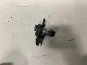 Heckklappenschloss AUDI A3 Cabrio (8V7, 8VE) 1.8 TFSI 8E0827573