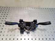 Lenkstockschalter VW TOUAREG (7LA, 7L6, 7L7) 5.0 V10 TDI 7L6953503 3D0953513