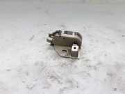 Schloss Heckdeckel VW Crafter 30-50 Fahrgestell (2F) A9067400035