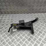 Luftdüsengehäuse Jaguar F-Pace (X761) HK8M17B951A