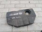 Motorabdeckung Opel Astra J Caravan (P10) 55355218