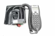 Telefonsteuergerät JAGUAR XJ (X350, X358) 4.2 2R83-19A393-AC