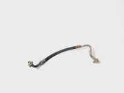 Kondensatorschlauch Volvo S60 II (134) 31291351