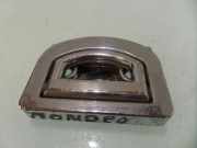 Other Boot Trunk Parts FORD MONDEO III Turnier (BWY) 1.8 16V 1S71N313A
