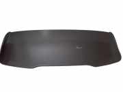 Heckklappenspoiler VOLVO V40 Cross Country (526) D3