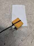 Relais OPEL FRONTERA B (6B_) 2.2 DTI (6B_ZC, 6B_VF, 6B_66, 6B_76) 8972109721